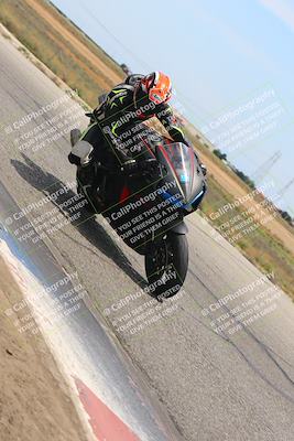 media/May-29-2023-Lets Ride (Mon) [[943717a907]]/B Group/1220pm (Grapevine)/